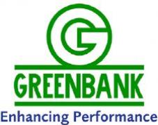 Greenbank Group