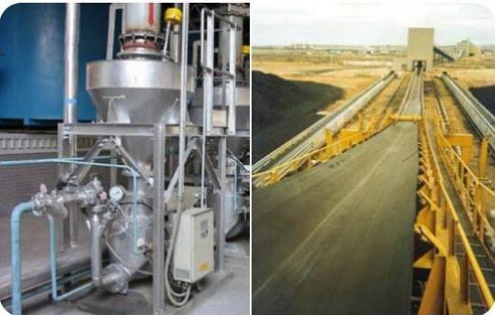 Pneumatic Solutions